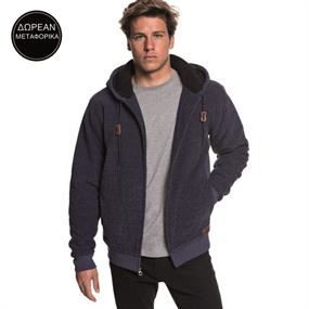 Quicksilver & More